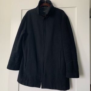 Men’s coat
